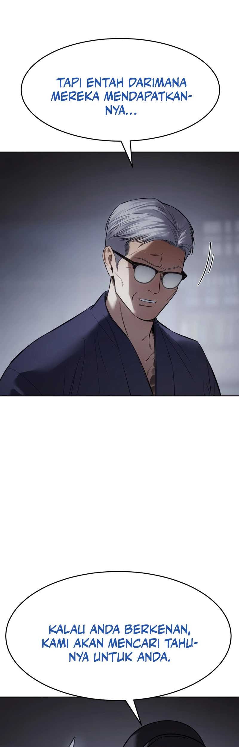 Baek XX Chapter 108 Gambar 70