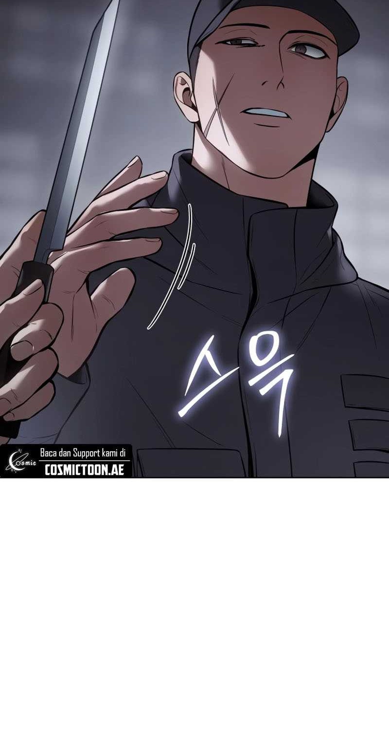 Baek XX Chapter 108 Gambar 71