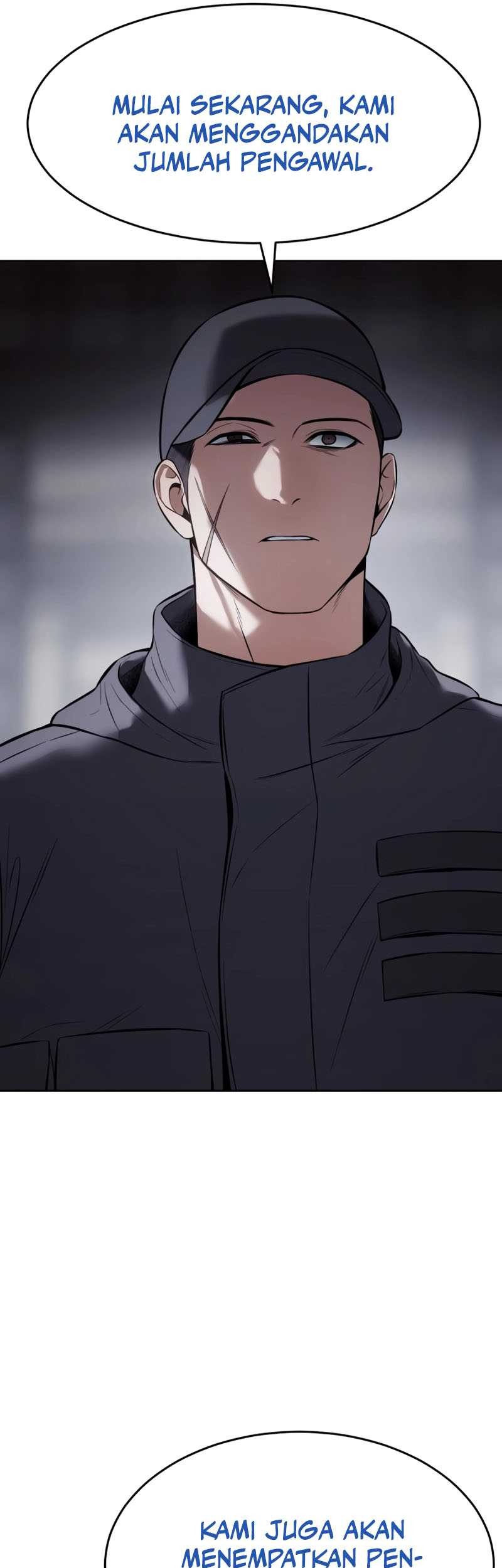 Baek XX Chapter 108 Gambar 66