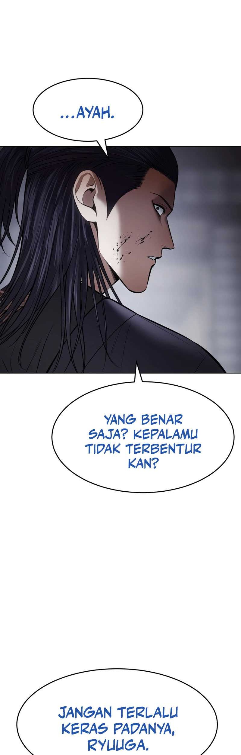 Baek XX Chapter 108 Gambar 68