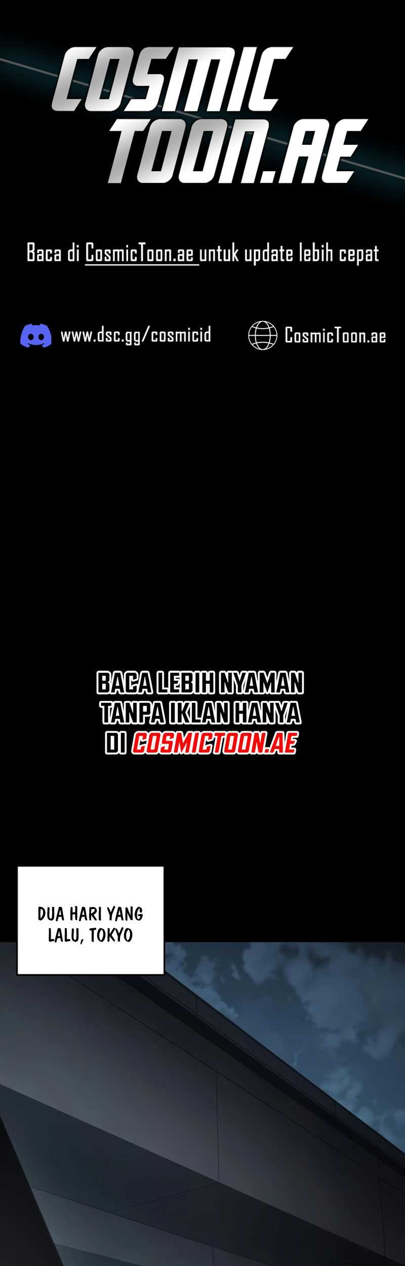 Manhwa Baek XX Chapter 108 gambar nomor 2