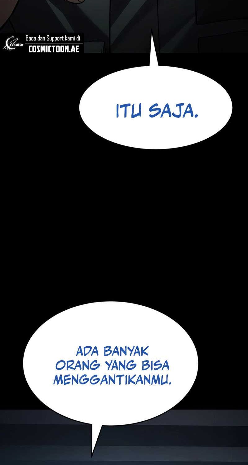 Baek XX Chapter 108 Gambar 7