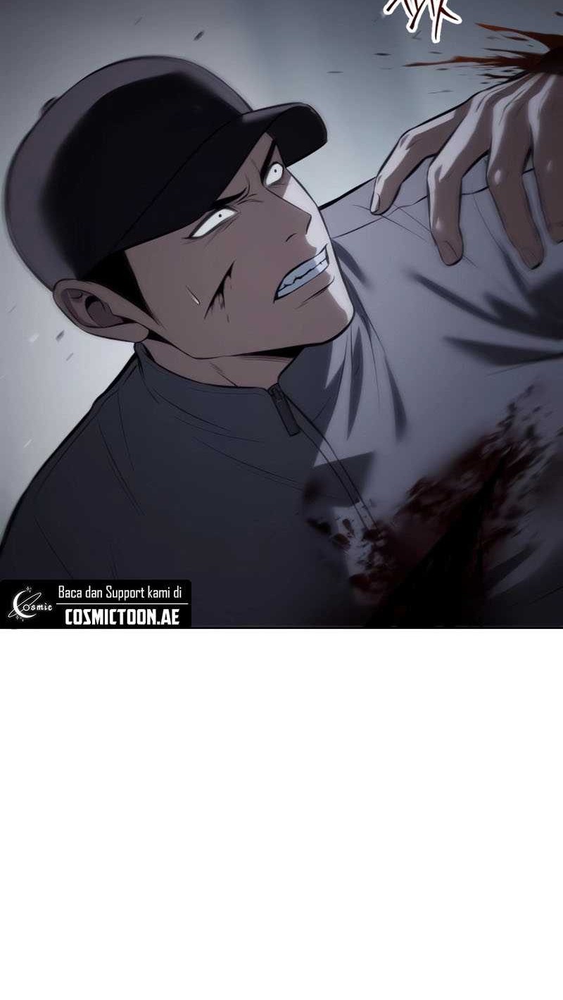 Baek XX Chapter 108 Gambar 29