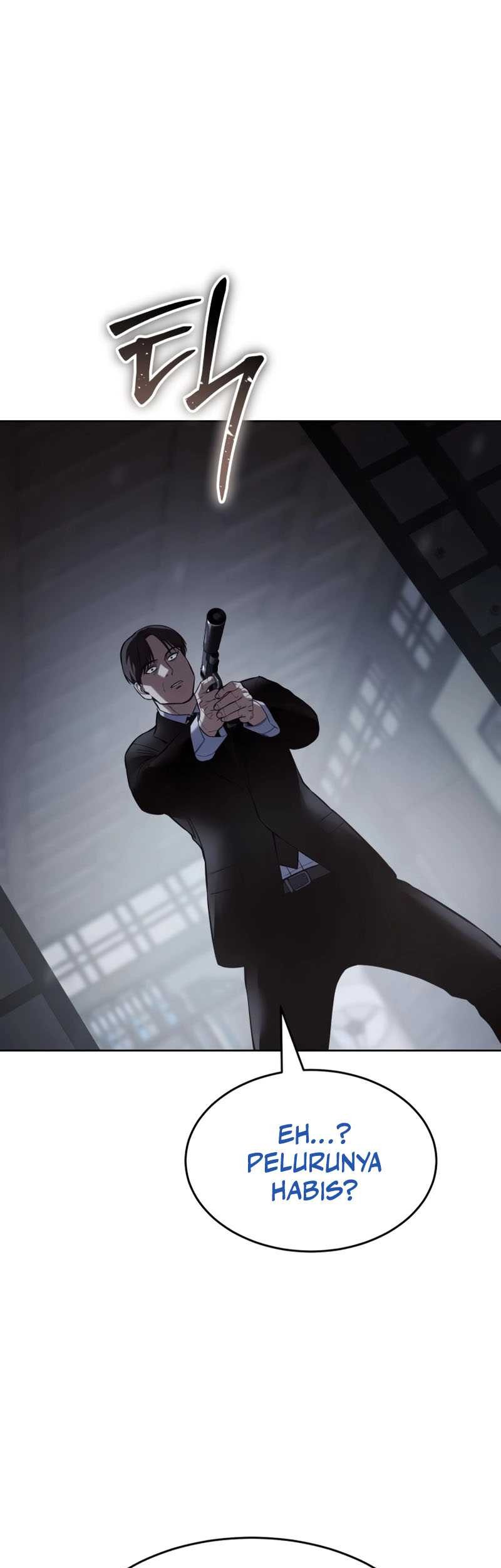 Baek XX Chapter 108 Gambar 42