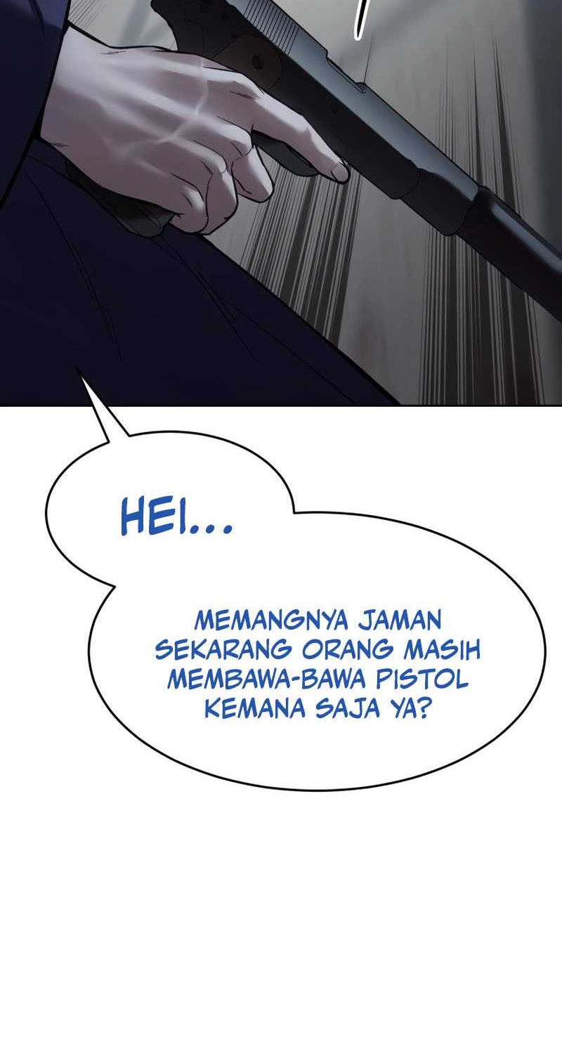 Baek XX Chapter 108 Gambar 47