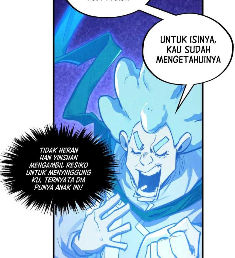 The Ultimate of All Ages Chapter 379 Gambar 42
