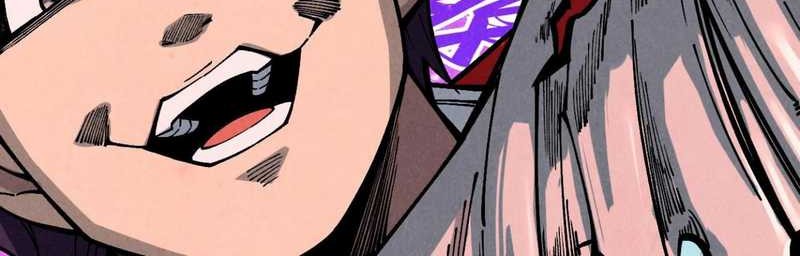 The Ultimate of All Ages Chapter 379 Gambar 54