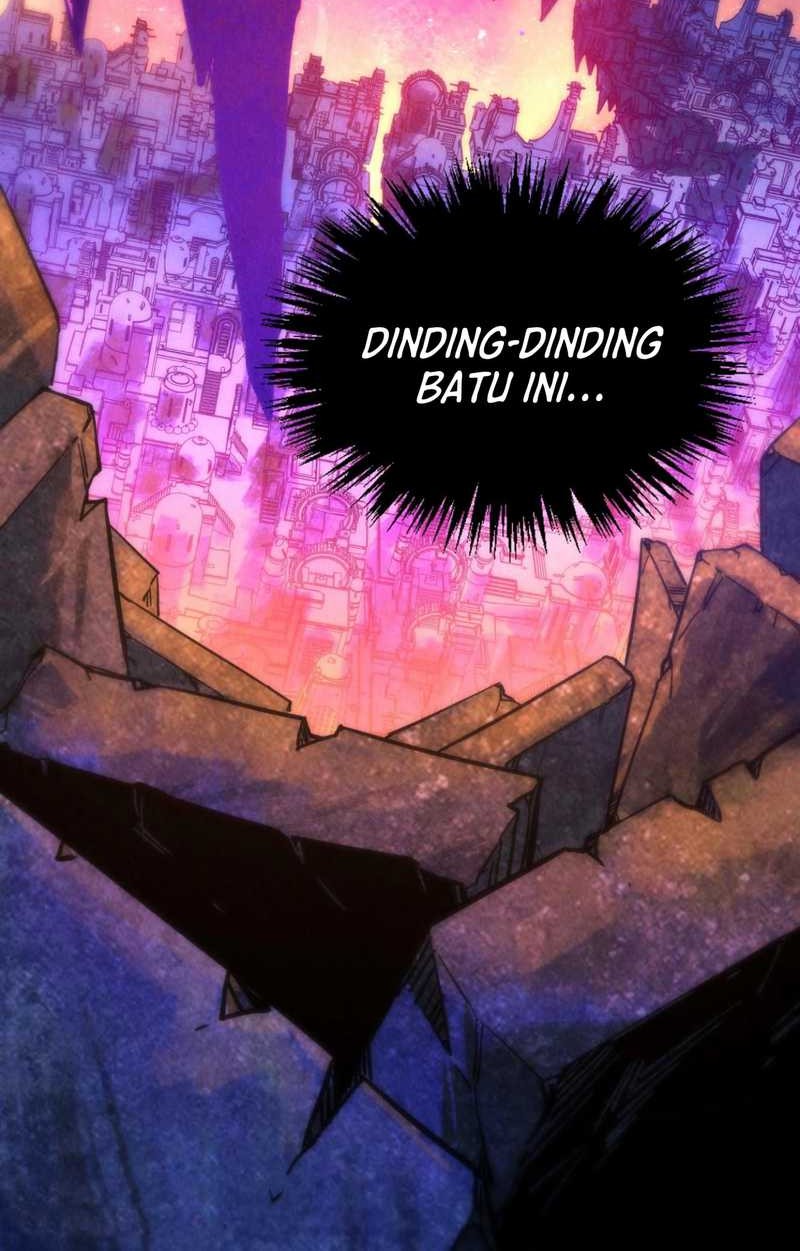 The Ultimate of All Ages Chapter 379 Gambar 36