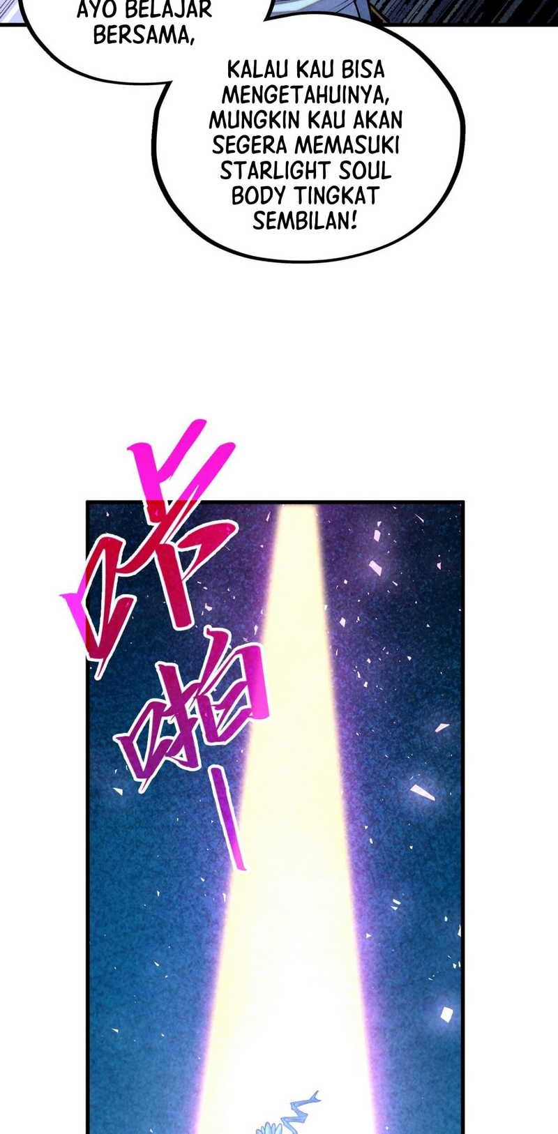 The Ultimate of All Ages Chapter 379 Gambar 3