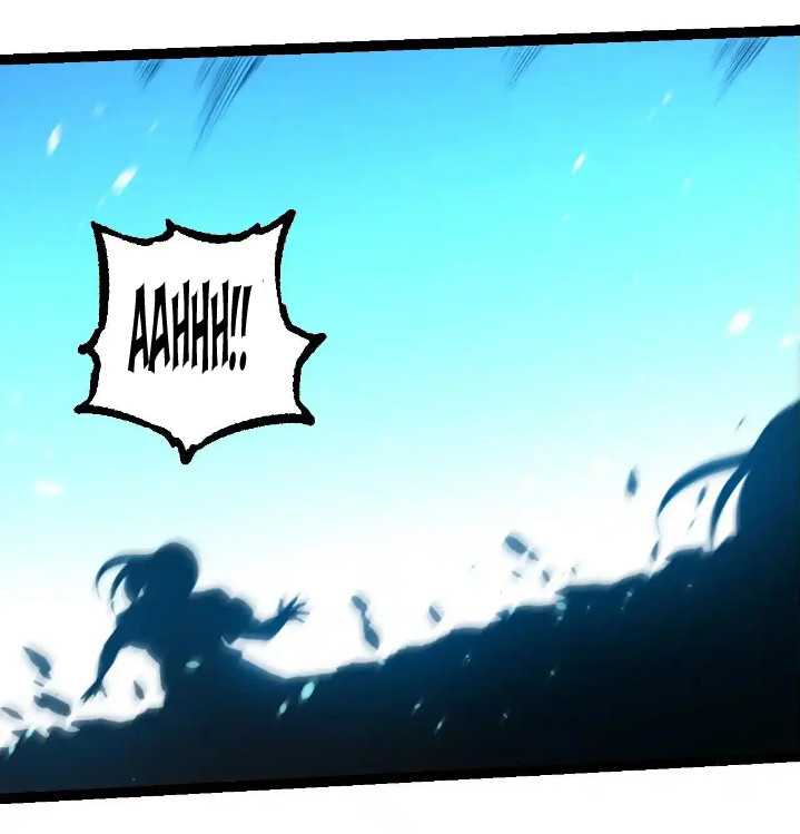 Evolution Begins With A Big Tree Chapter 317 Gambar 16