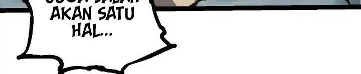 Evolution Begins With A Big Tree Chapter 317 Gambar 27