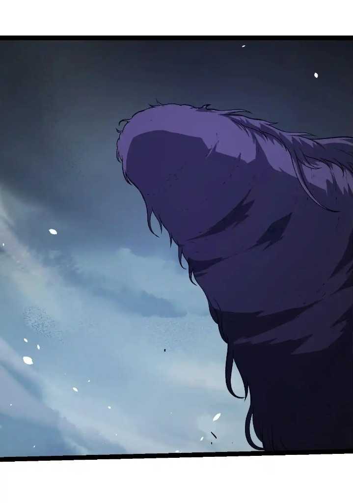 Evolution Begins With A Big Tree Chapter 317 Gambar 3