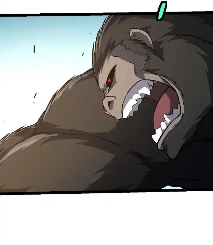 Evolution Begins With A Big Tree Chapter 317 Gambar 34