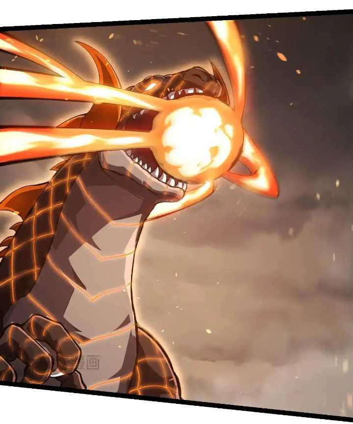 Evolution Begins With A Big Tree Chapter 317 Gambar 46