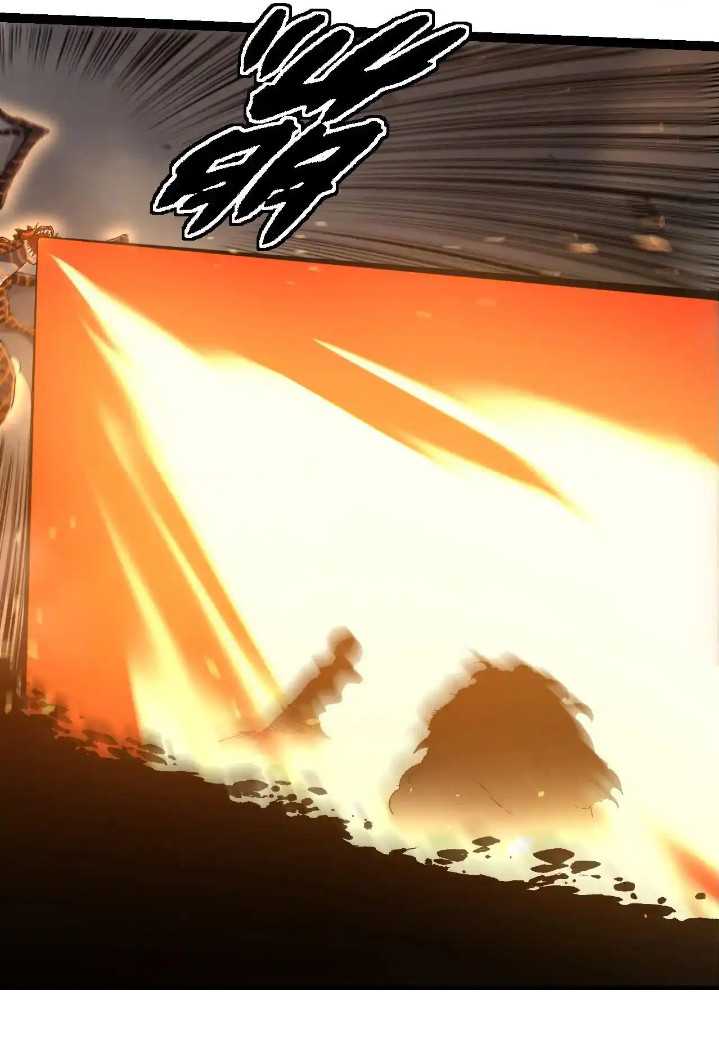 Evolution Begins With A Big Tree Chapter 317 Gambar 47