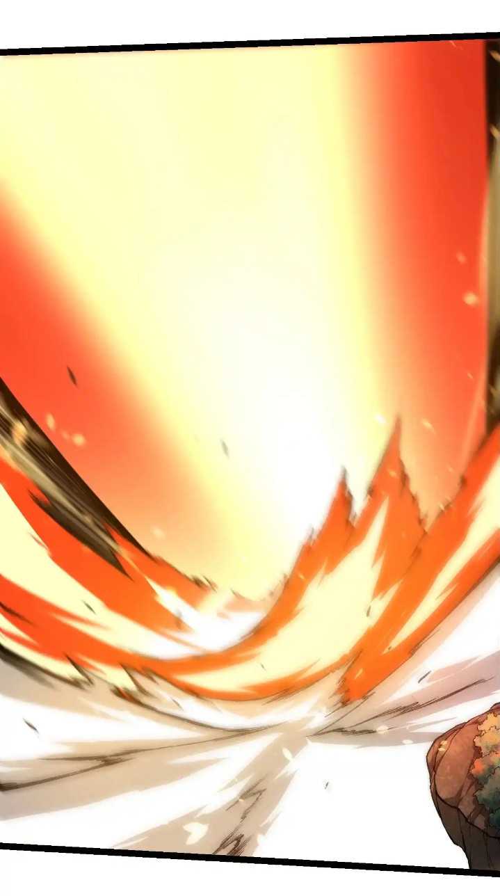 Evolution Begins With A Big Tree Chapter 317 Gambar 48