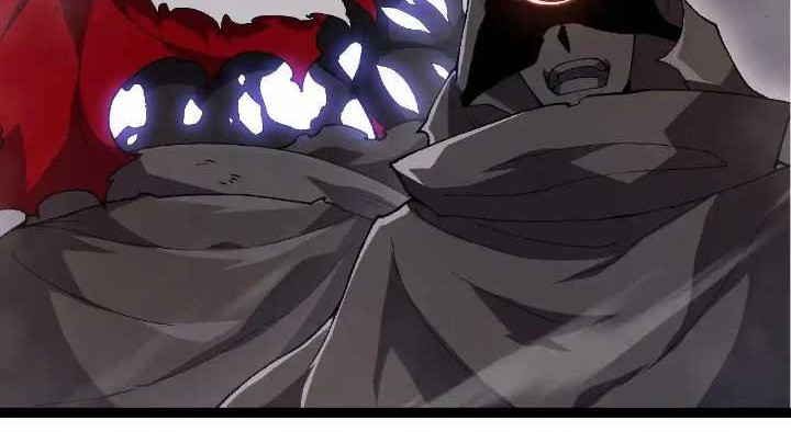 Evolution Begins With A Big Tree Chapter 316 Gambar 12