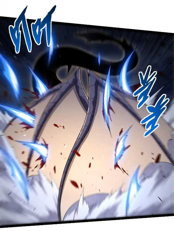 Evolution Begins With A Big Tree Chapter 316 Gambar 27