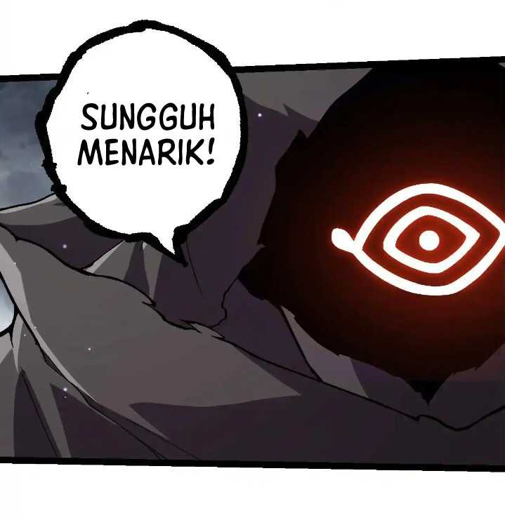 Evolution Begins With A Big Tree Chapter 316 Gambar 39