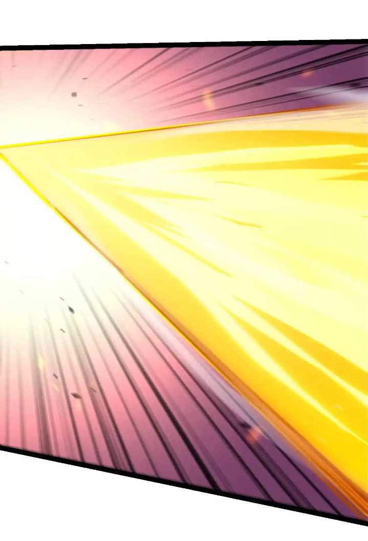 Evolution Begins With A Big Tree Chapter 316 Gambar 6