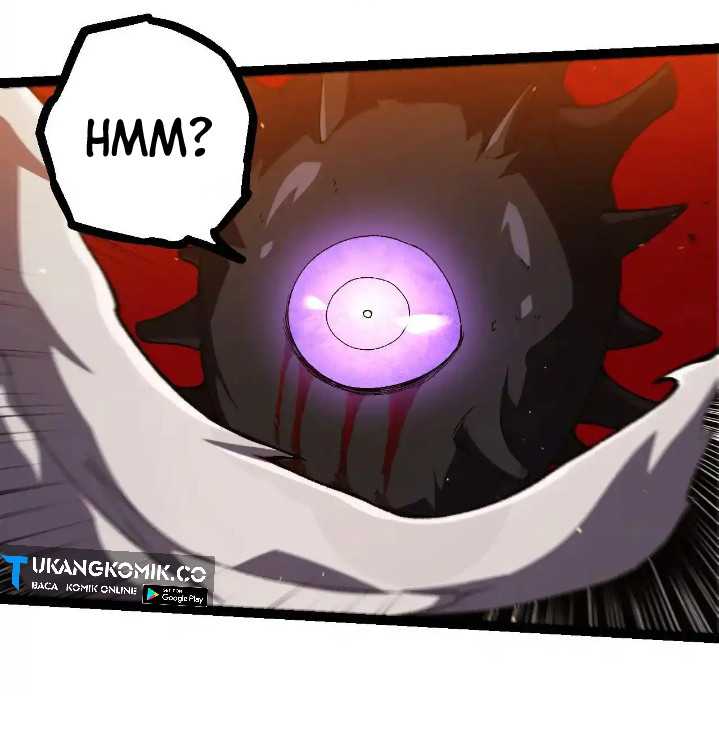 Evolution Begins With A Big Tree Chapter 316 Gambar 8