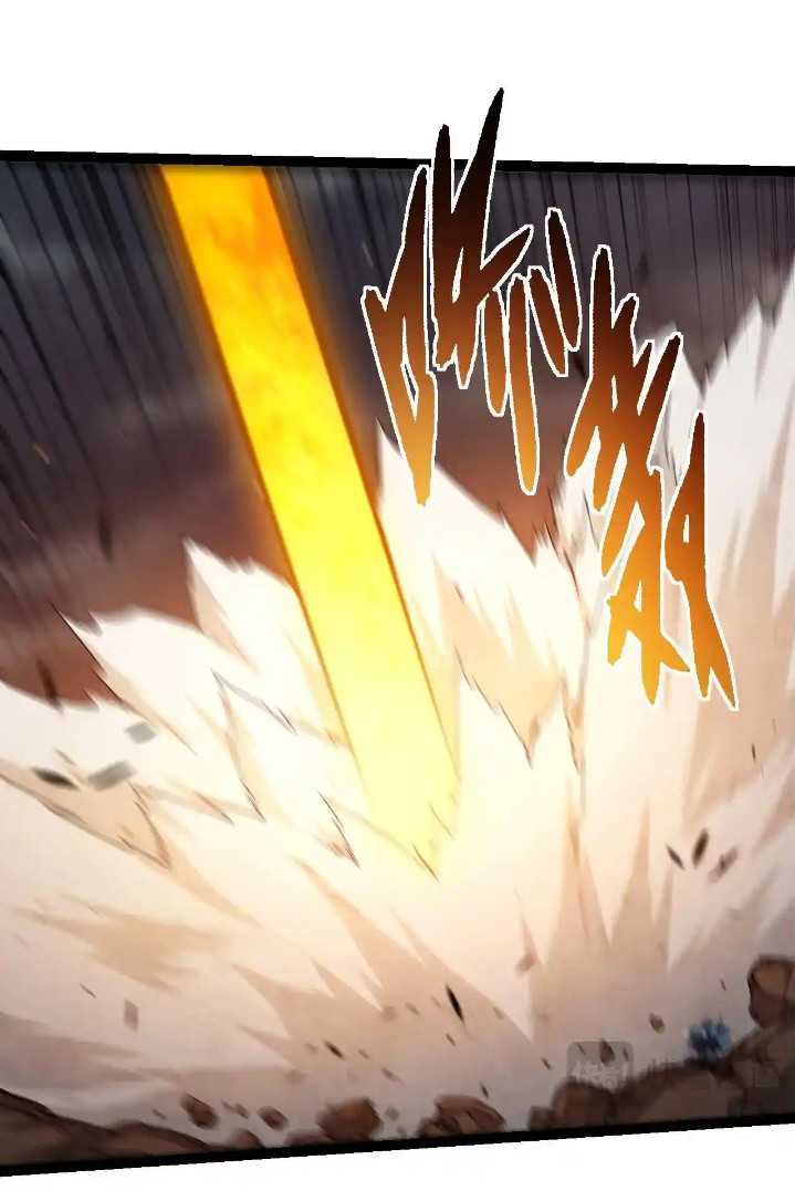 Evolution Begins With A Big Tree Chapter 316 Gambar 9