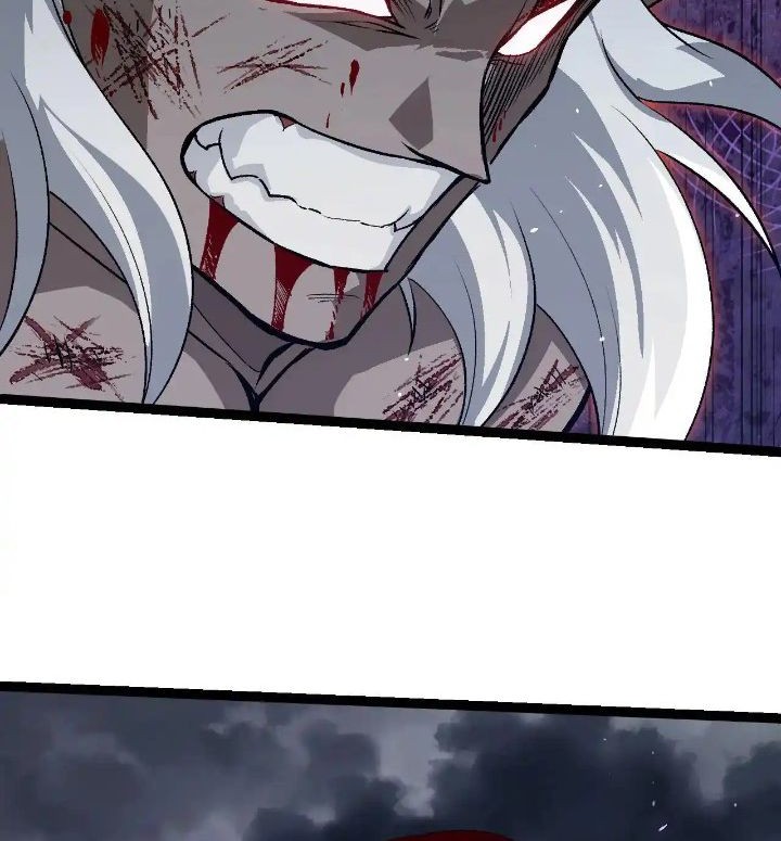 Evolution Begins With A Big Tree Chapter 315 Gambar 12