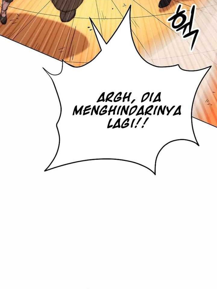 Youngest Son of the NamGung Clan Chapter 66 Gambar 26