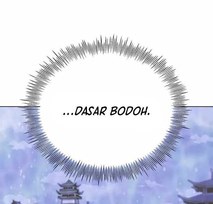 Youngest Son of the NamGung Clan Chapter 66 Gambar 30