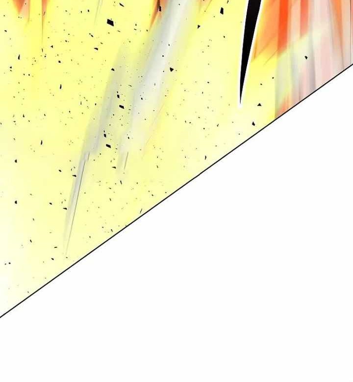 Youngest Son of the NamGung Clan Chapter 66 Gambar 22