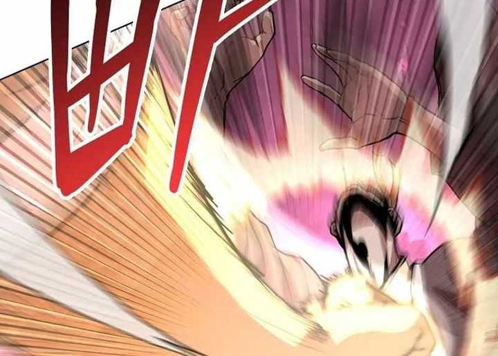 Youngest Son of the NamGung Clan Chapter 66 Gambar 24