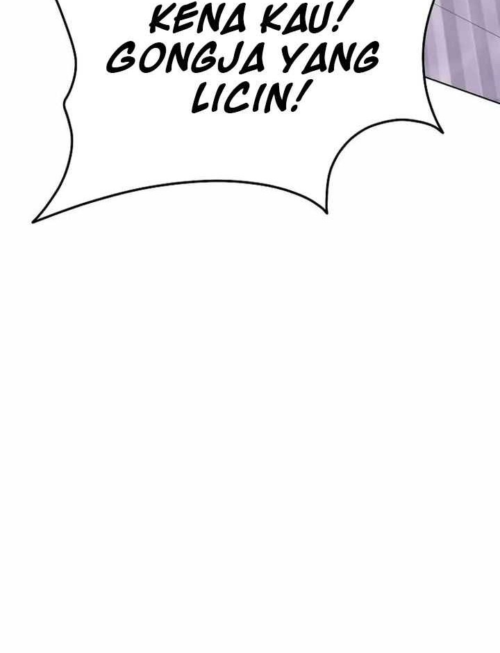 Youngest Son of the NamGung Clan Chapter 66 Gambar 53