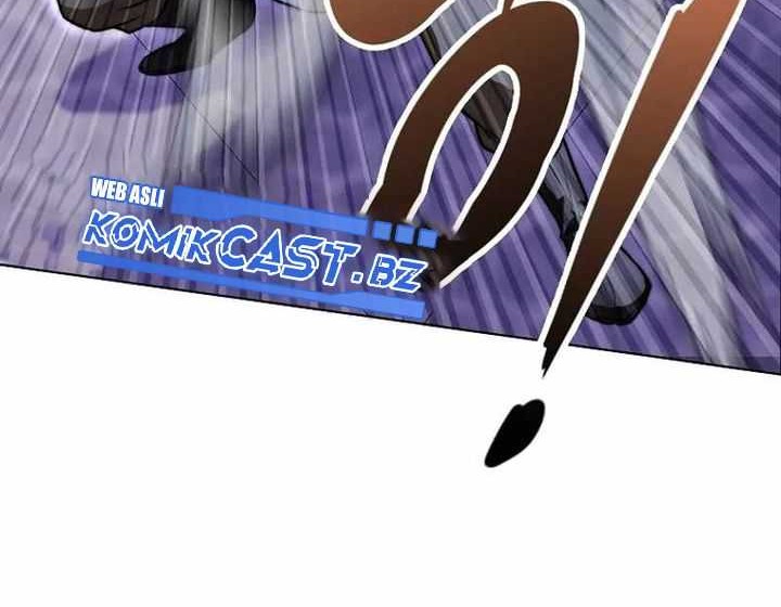 Youngest Son of the NamGung Clan Chapter 66 Gambar 55