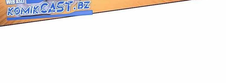 Youngest Son of the NamGung Clan Chapter 66 Gambar 38