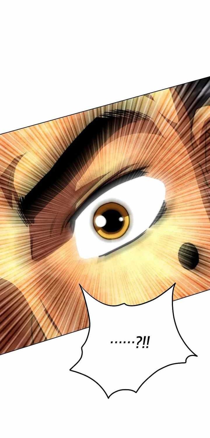 Youngest Son of the NamGung Clan Chapter 66 Gambar 44