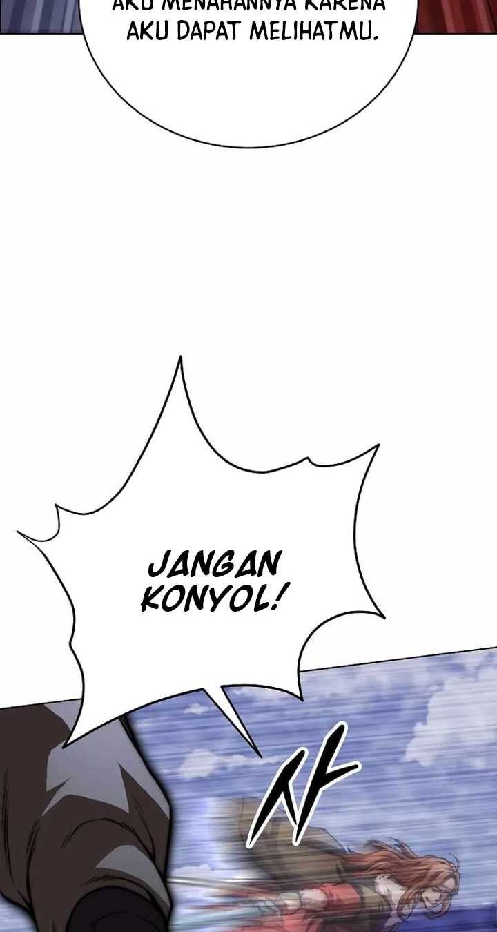 Youngest Son of the NamGung Clan Chapter 66 Gambar 58