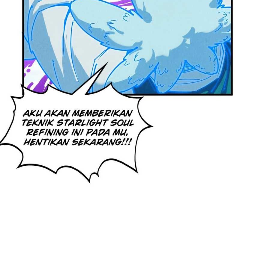 The Ultimate of All Ages Chapter 378 Gambar 48