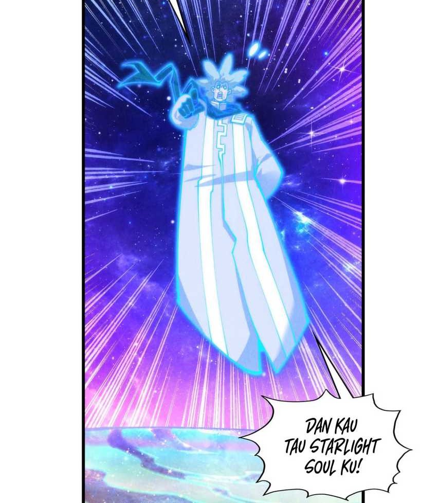 The Ultimate of All Ages Chapter 378 Gambar 30