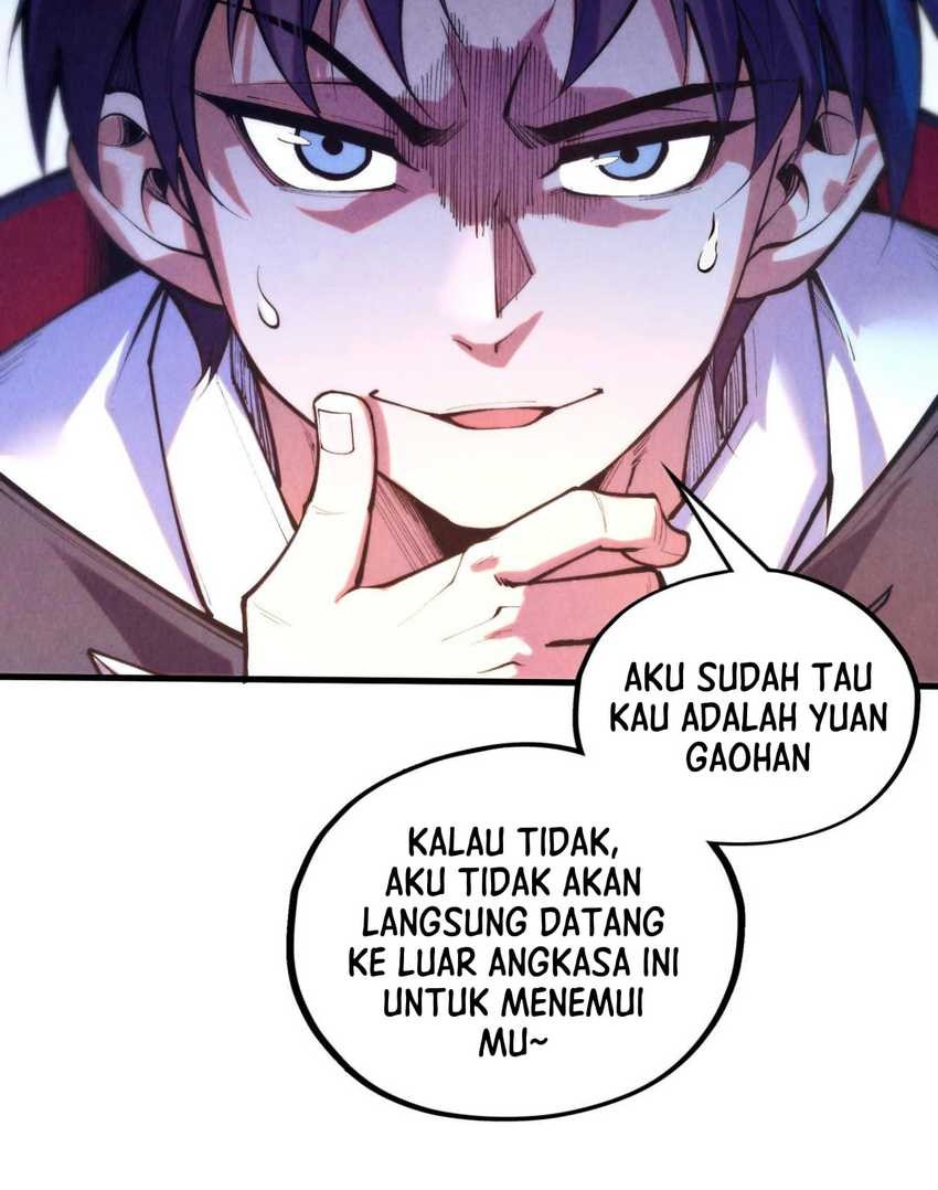 The Ultimate of All Ages Chapter 378 Gambar 33