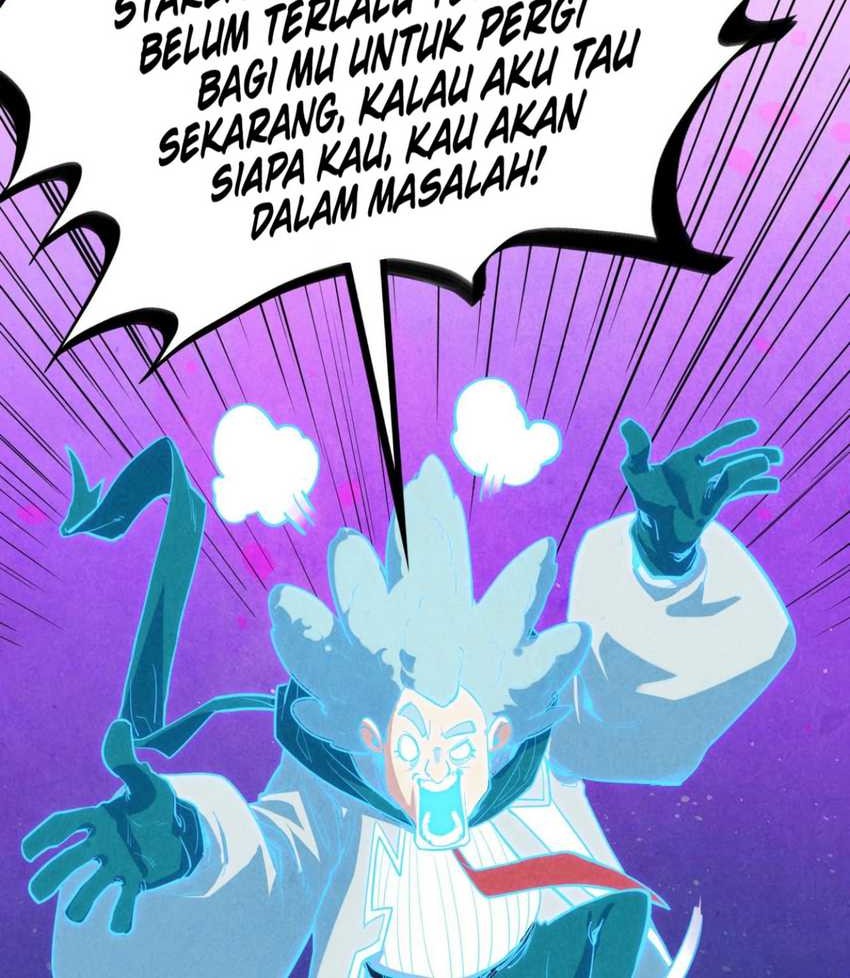 The Ultimate of All Ages Chapter 378 Gambar 36