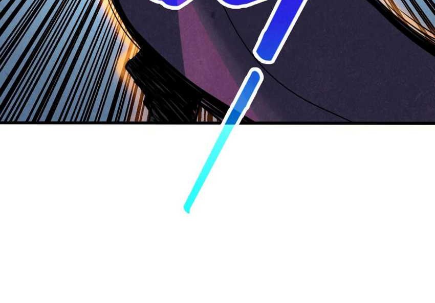 The Ultimate of All Ages Chapter 378 Gambar 39