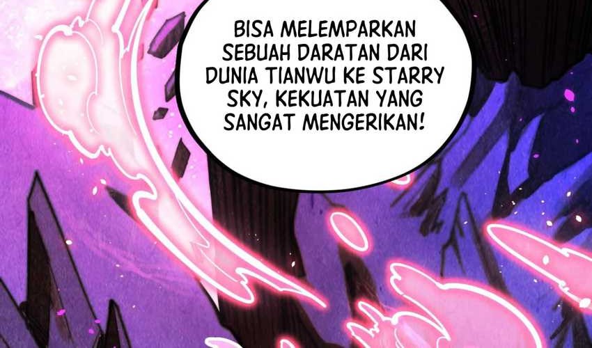 The Ultimate of All Ages Chapter 378 Gambar 6