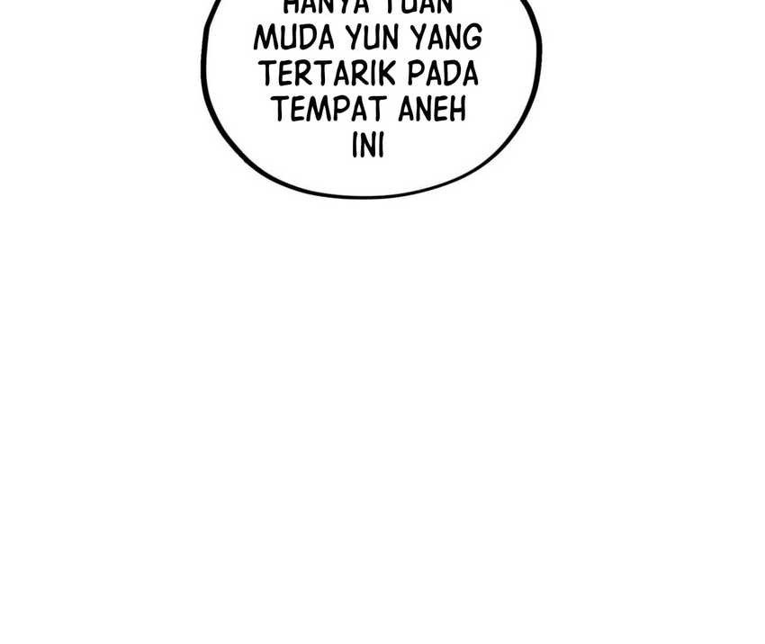 The Ultimate of All Ages Chapter 378 Gambar 9