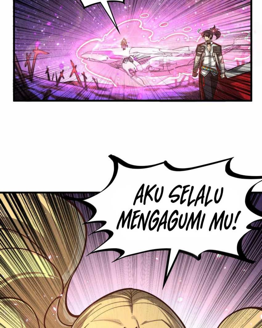 The Ultimate of All Ages Chapter 378 Gambar 12