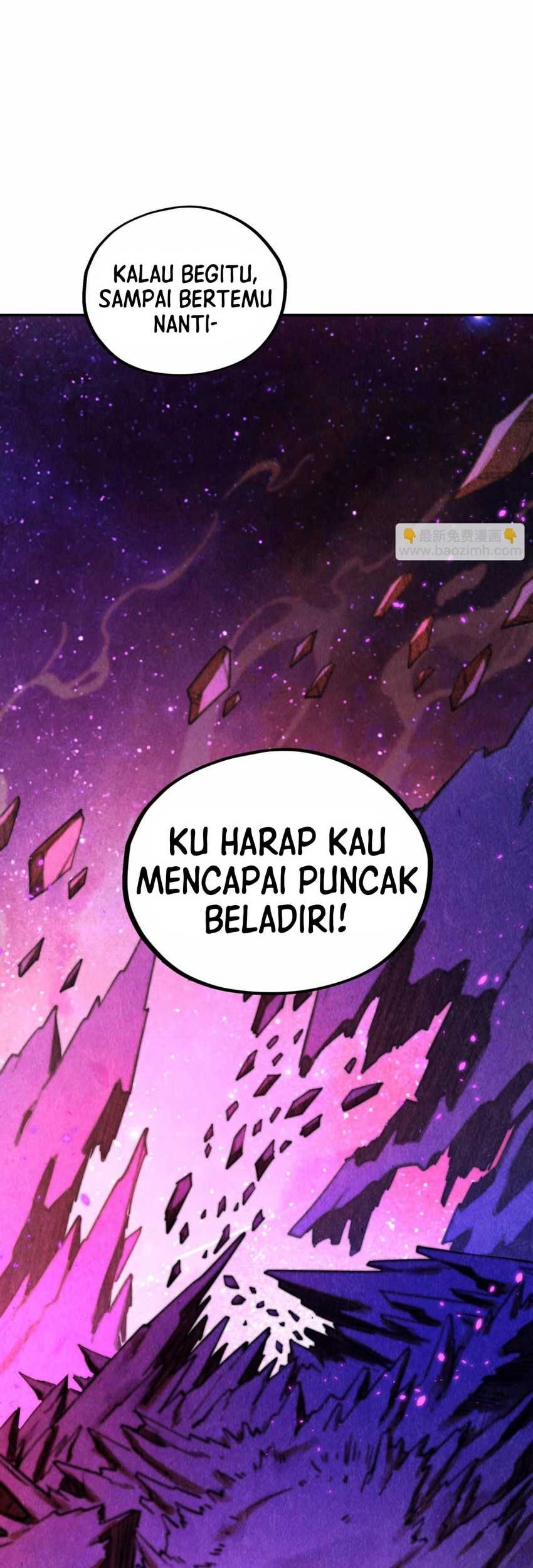 The Ultimate of All Ages Chapter 378 Gambar 14