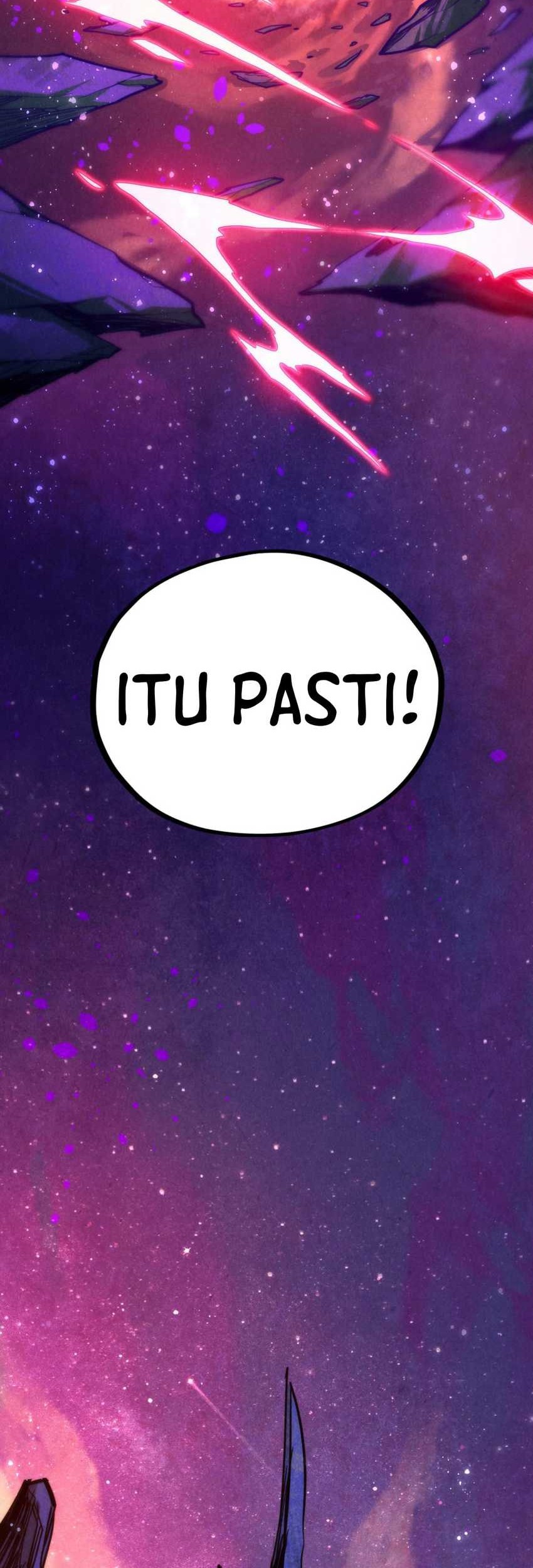 The Ultimate of All Ages Chapter 378 Gambar 17