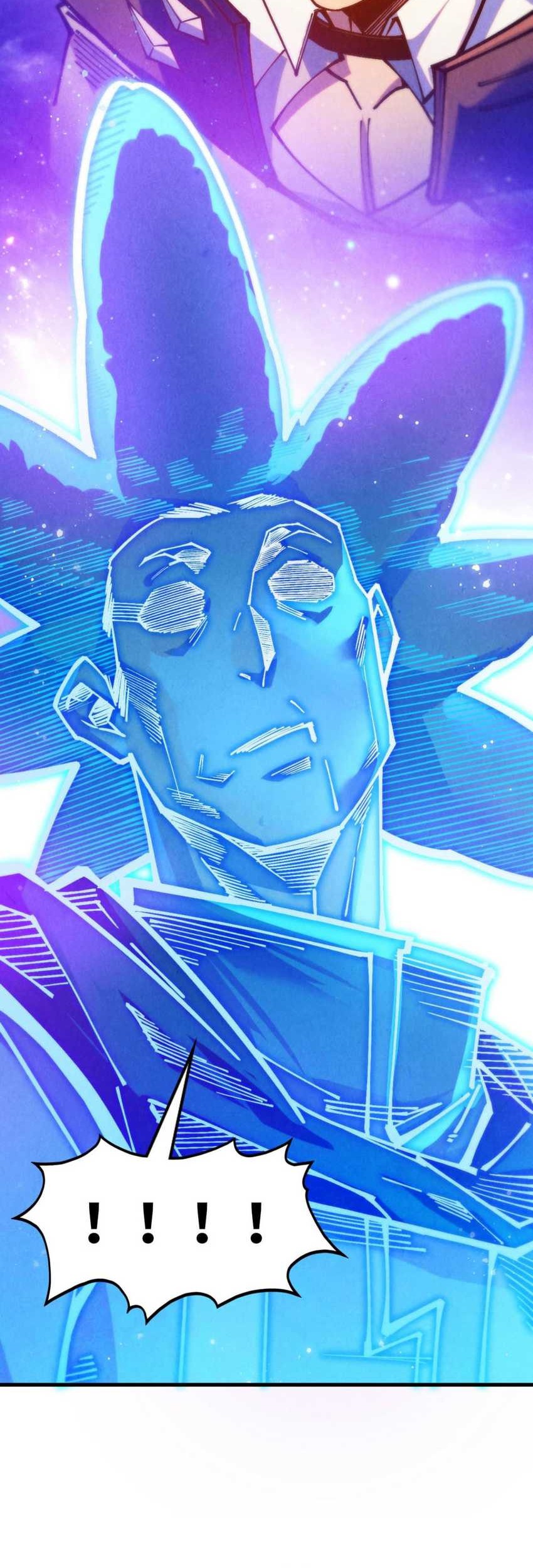 The Ultimate of All Ages Chapter 378 Gambar 26