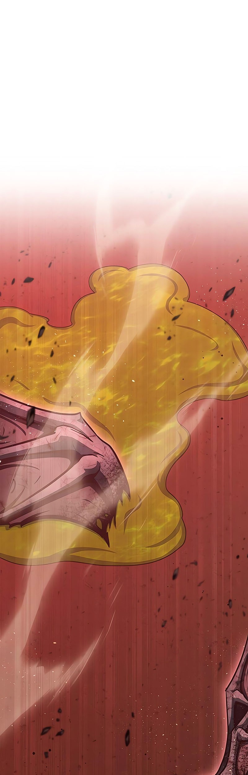 Superhuman Battlefield Chapter 140 Gambar 48