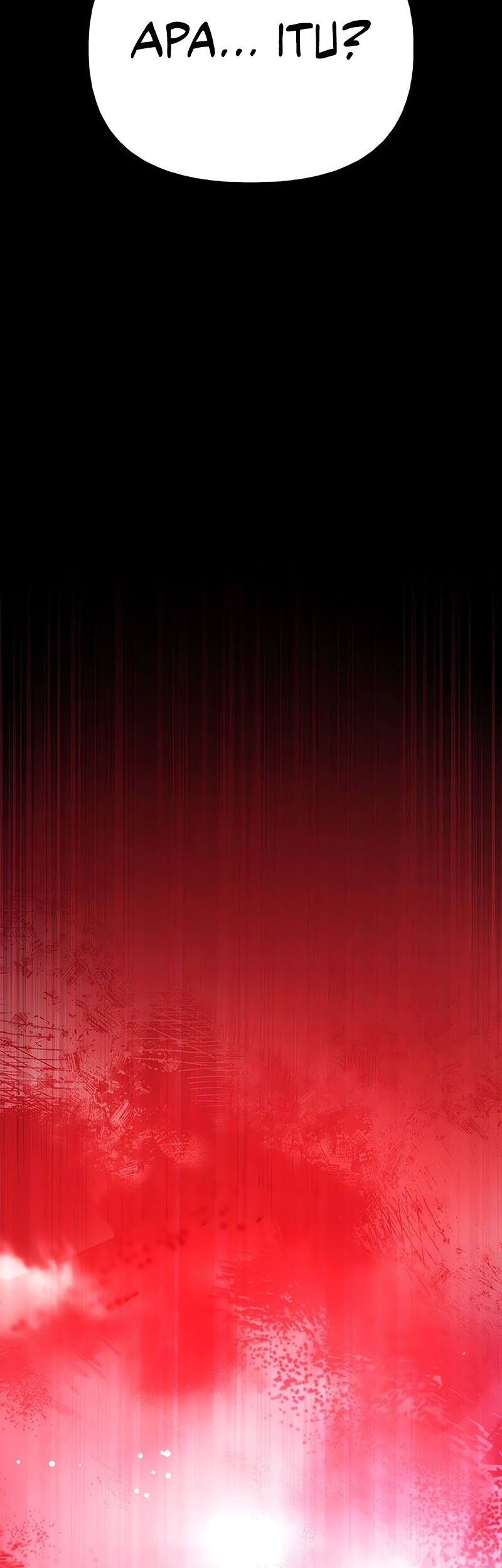 Superhuman Battlefield Chapter 140 Gambar 62