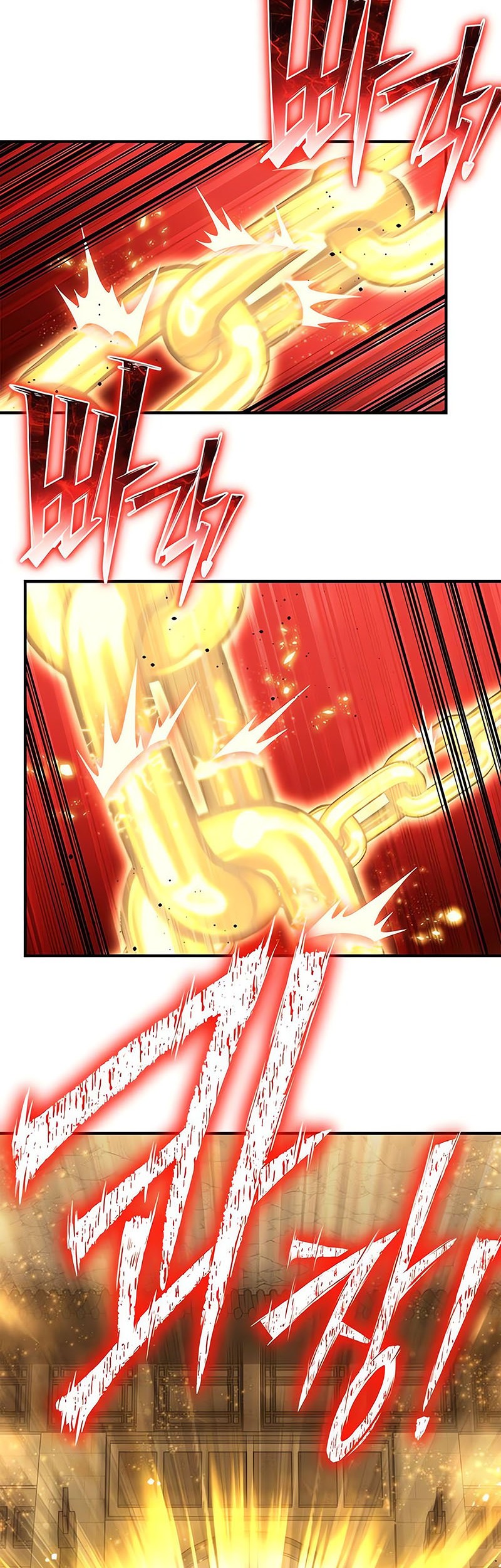 Superhuman Battlefield Chapter 140 Gambar 68